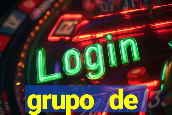 grupo de pornografia gay telegram